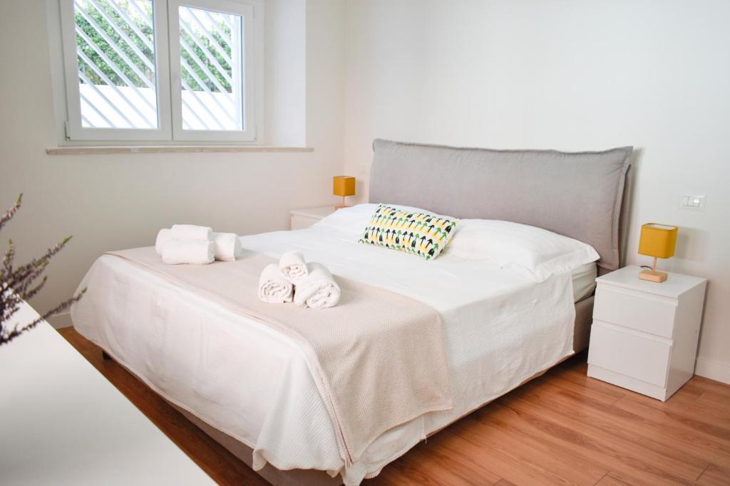 Booking.com: Hotels in Rome. Book your hotel now! photo 2