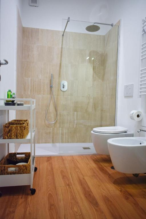 Booking.com: Hotels in Rome. Book your hotel now! photo 3