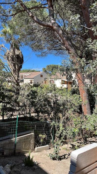 Casa Chaya — photo 1
