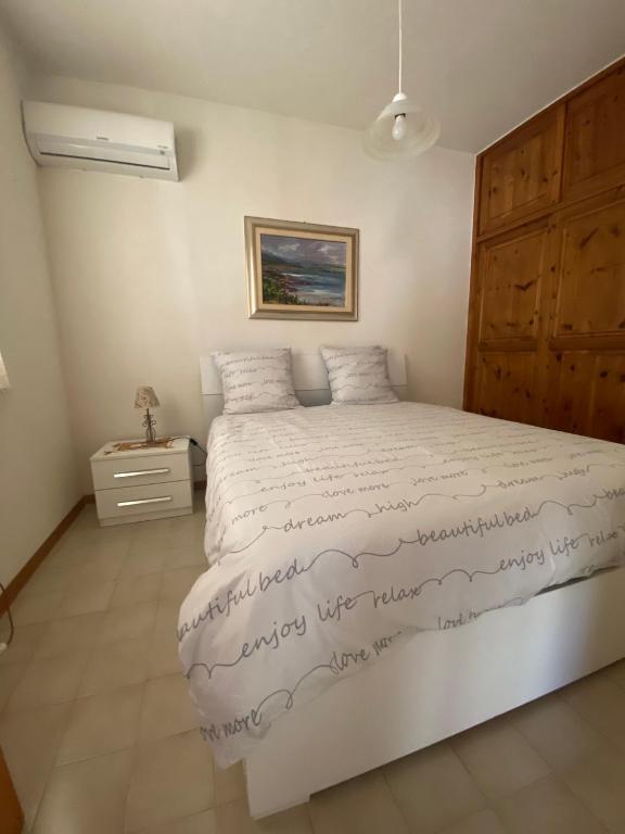 Casa Chaya photo 2