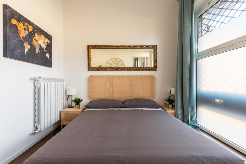 Airloft 7 near Rho Fiera photo 2