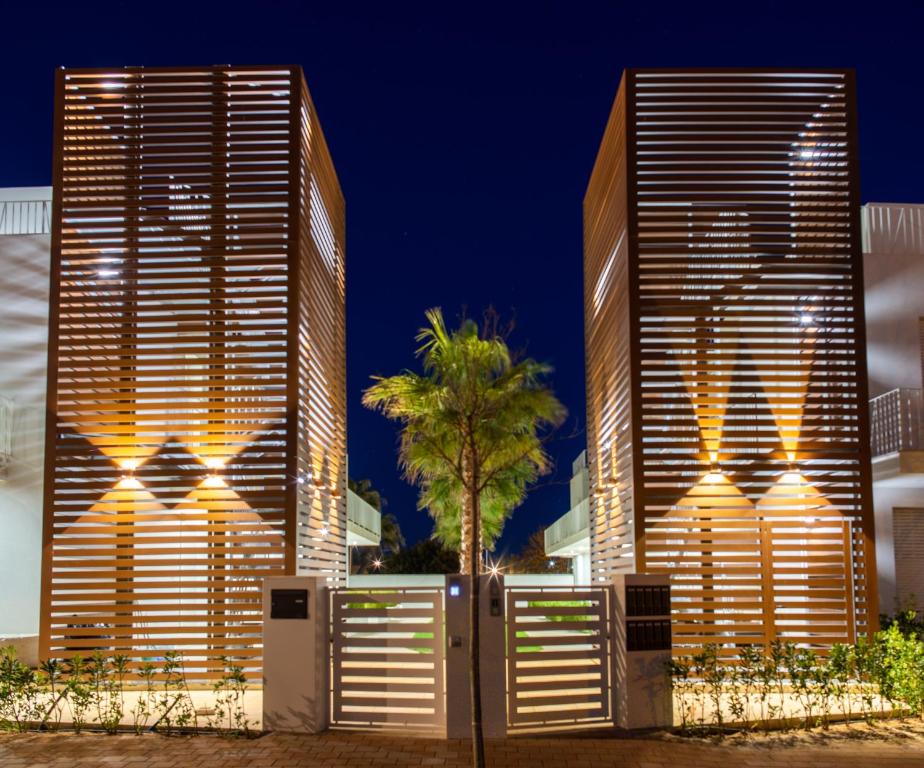 Smart Hotel Ugento — photo 1