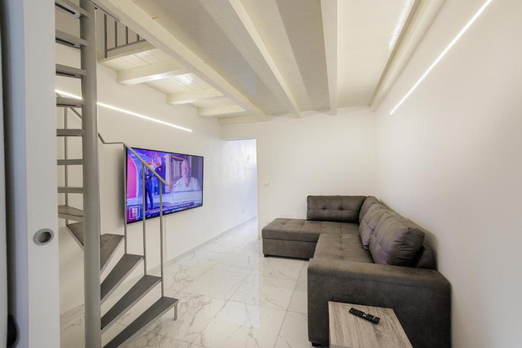 Scudaniglio Home photo 2