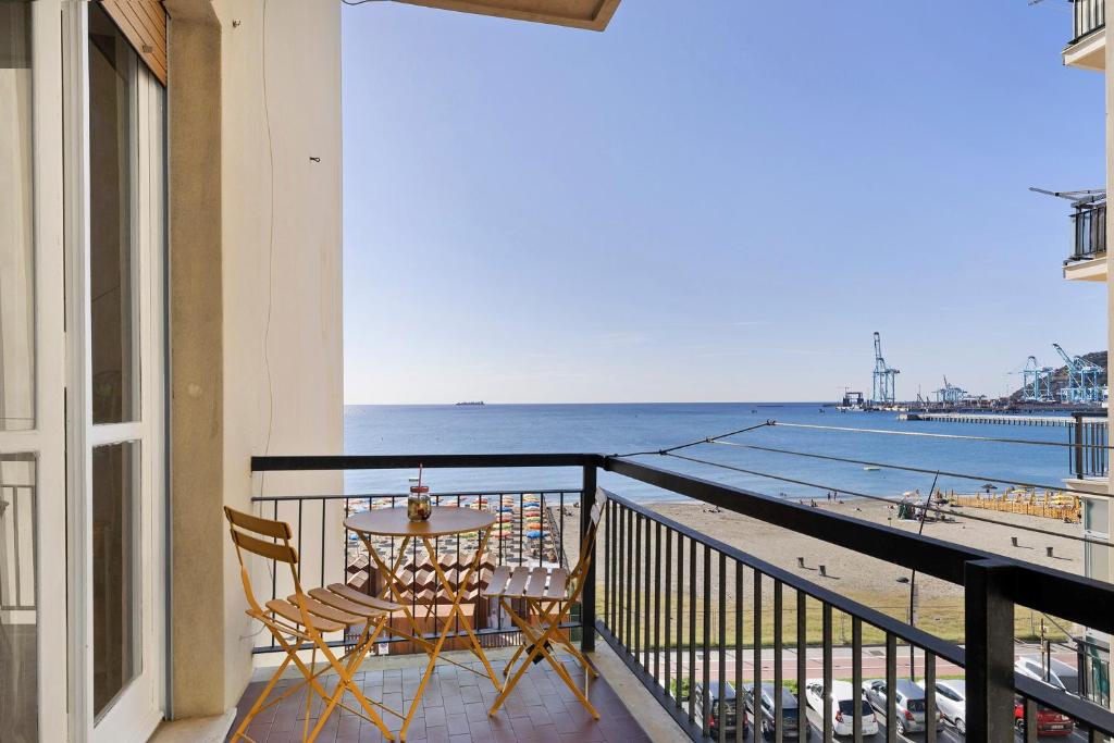 Riva Mare 2 photo 3