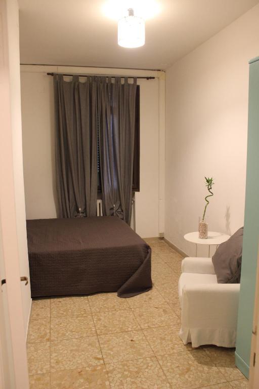 Sant'Agostin Apartment photo 2
