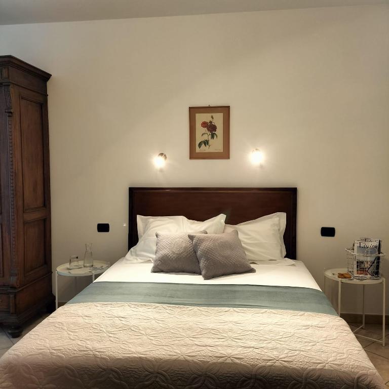 Stella d'Italia photo 2