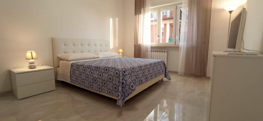 Rome's Beach Sweet Home photo 2