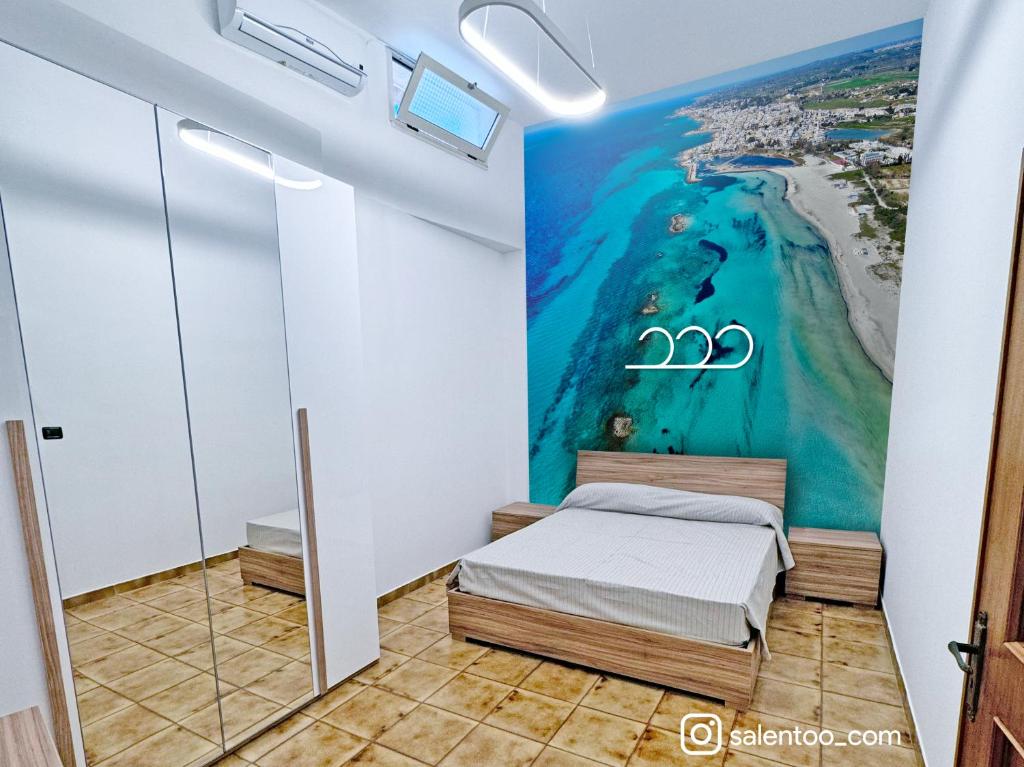SeaBreeze - Torre San Giovanni photo 2
