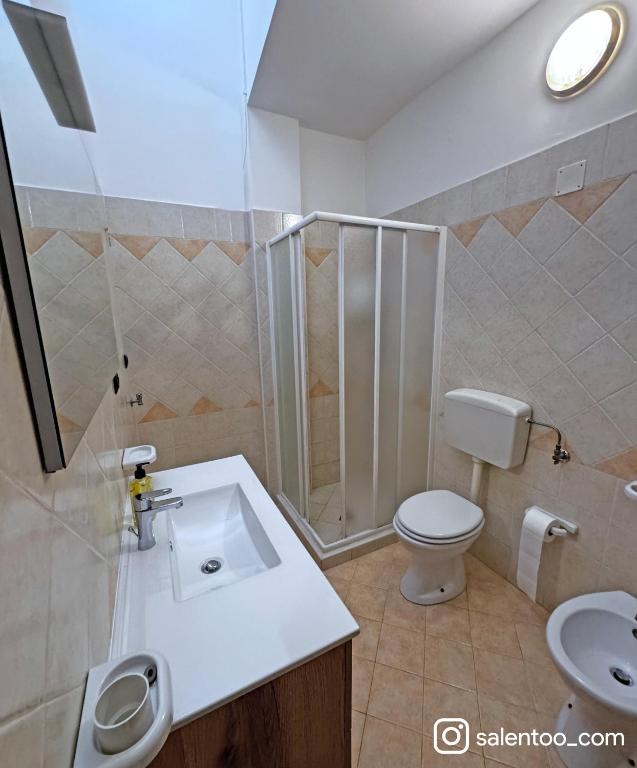 SeaBreeze - Torre San Giovanni photo 3