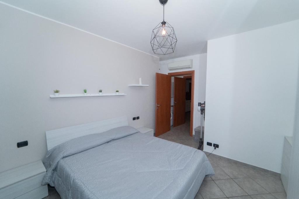 Stile e comfort! photo 2
