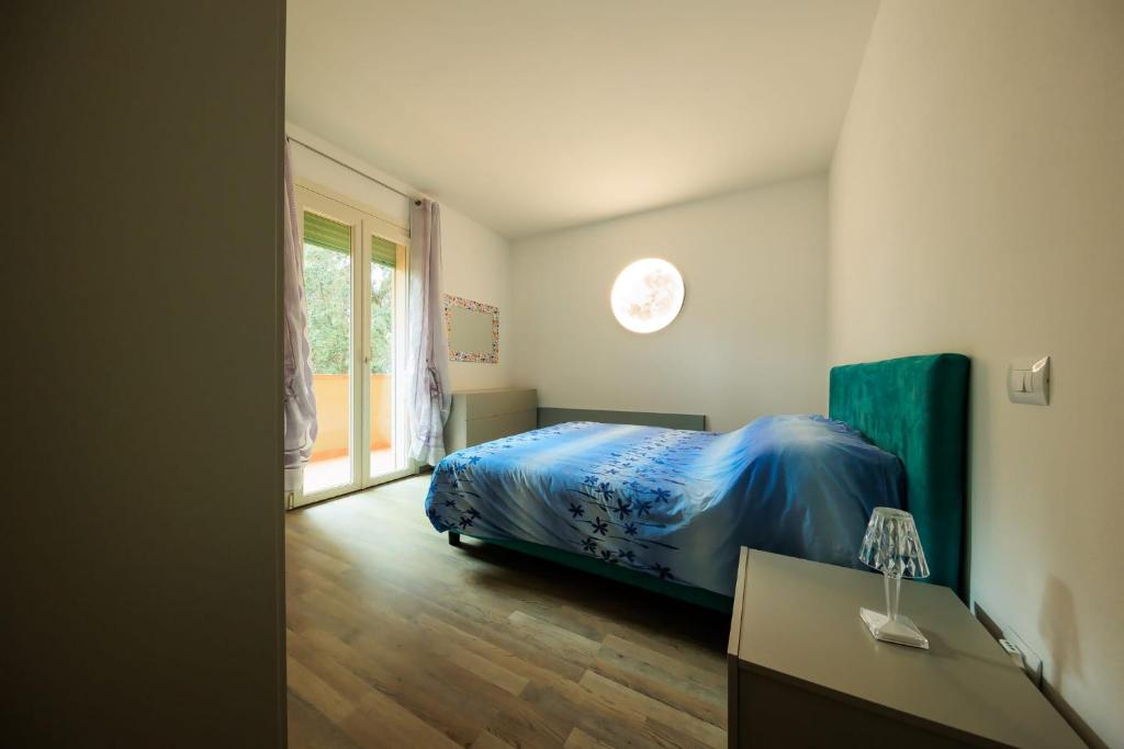 Residence San Francesco photo 2