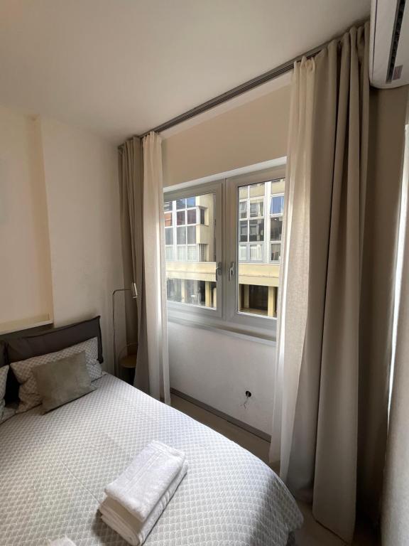 Booking.com: Hotels in Rome. Book your hotel now! photo 2