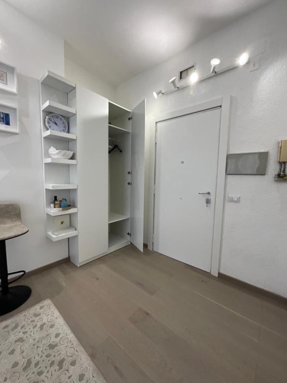 Booking.com: Hotels in Rome. Book your hotel now! photo 3