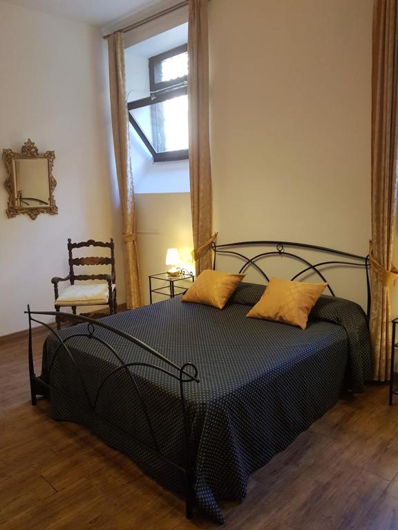 Sarlette Cozy Room photo 2