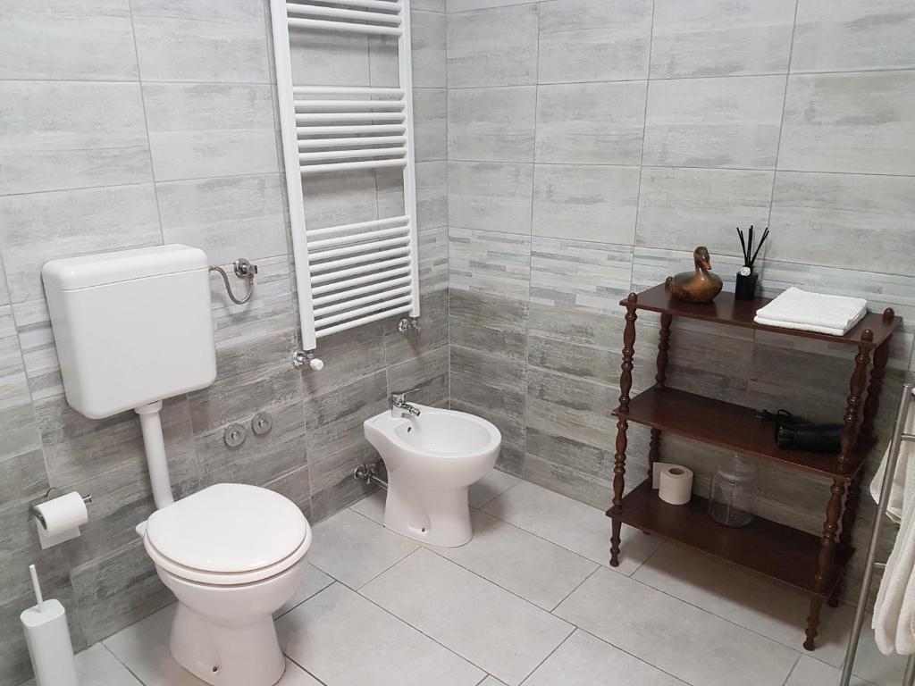 Sarlette Cozy Room photo 3