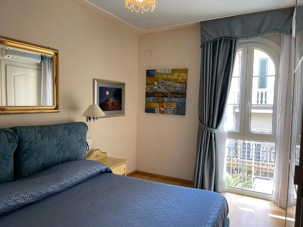 Stella Beach Apartment photo 2