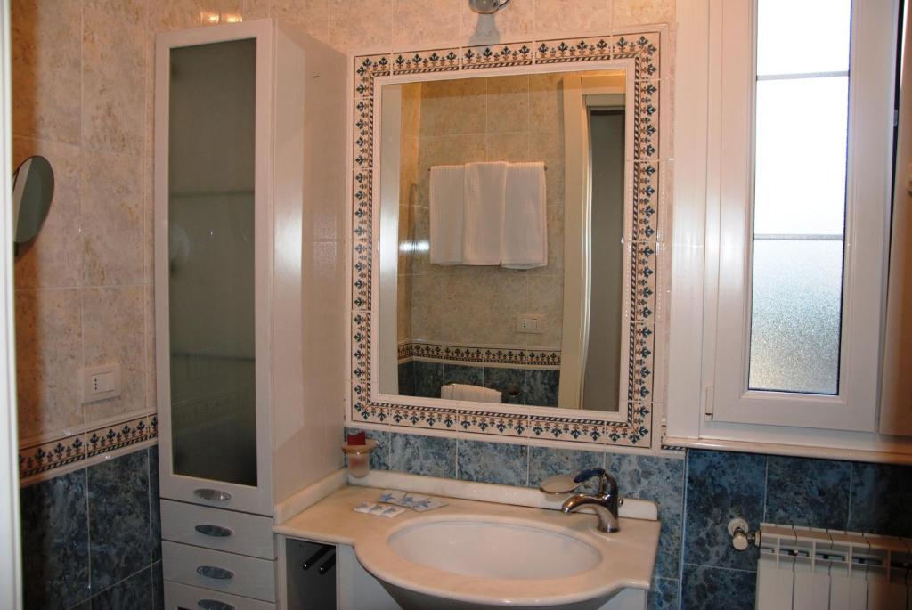 Stella Beach Apartment photo 3