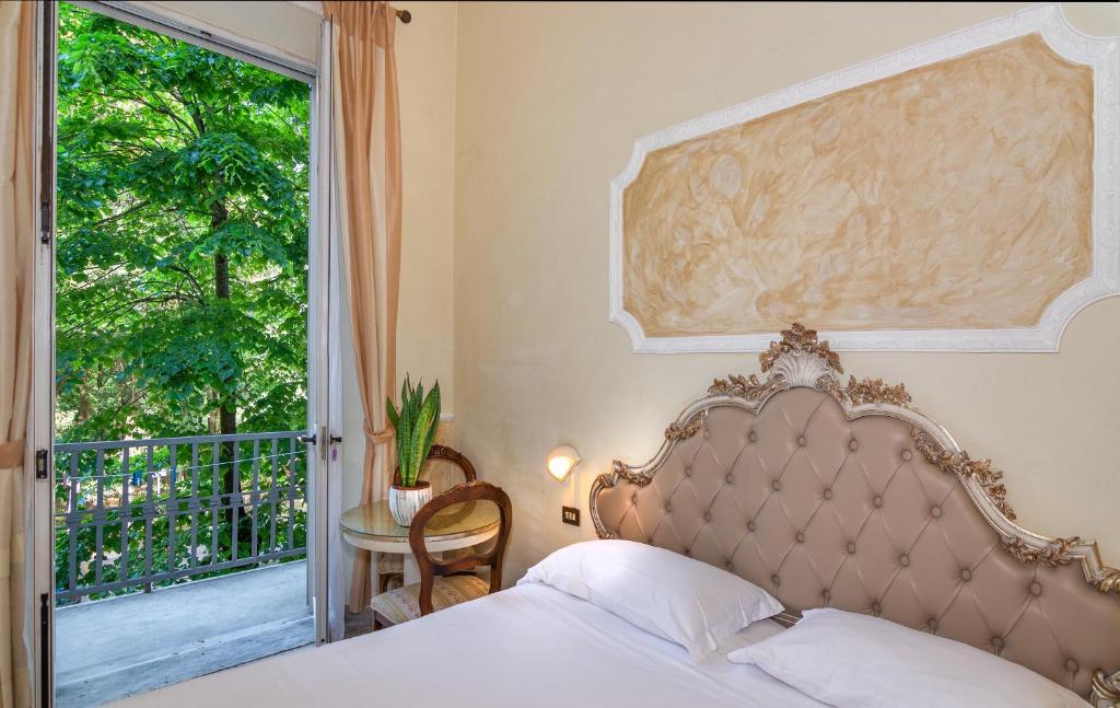 Hotel Tahiti photo 3