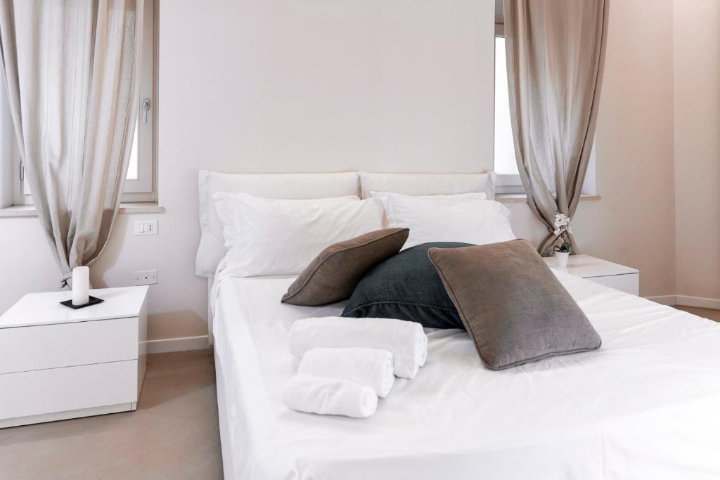 San Matteo Maison photo 2