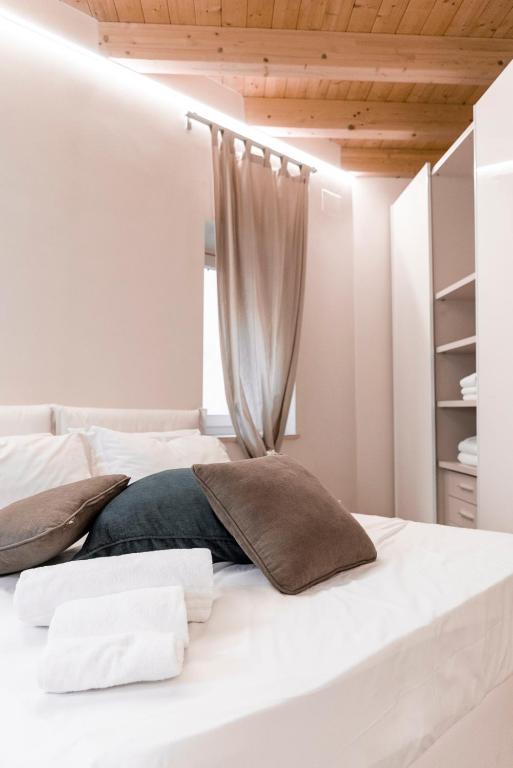 San Matteo Maison photo 3