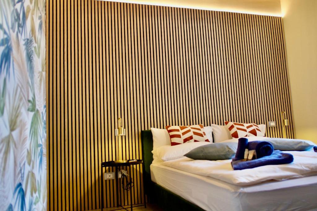 LOFT Tirano - 3 min walk to Bernina Express — photo 1