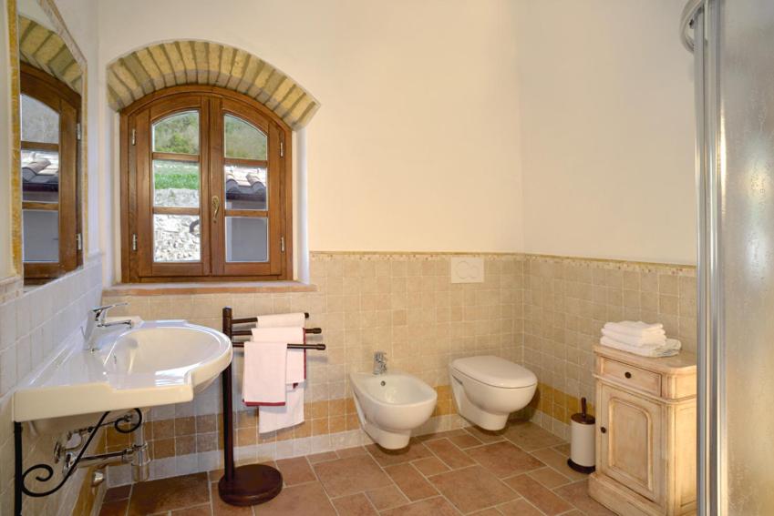 Agriturismo Val di Sterza photo 3