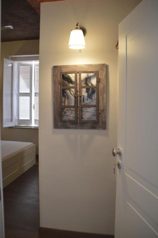 Suite White House — photo 1