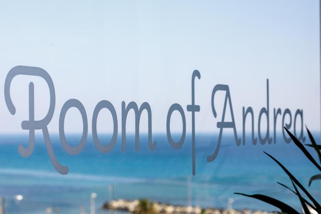 Room Of Andrea Hotel photo 2