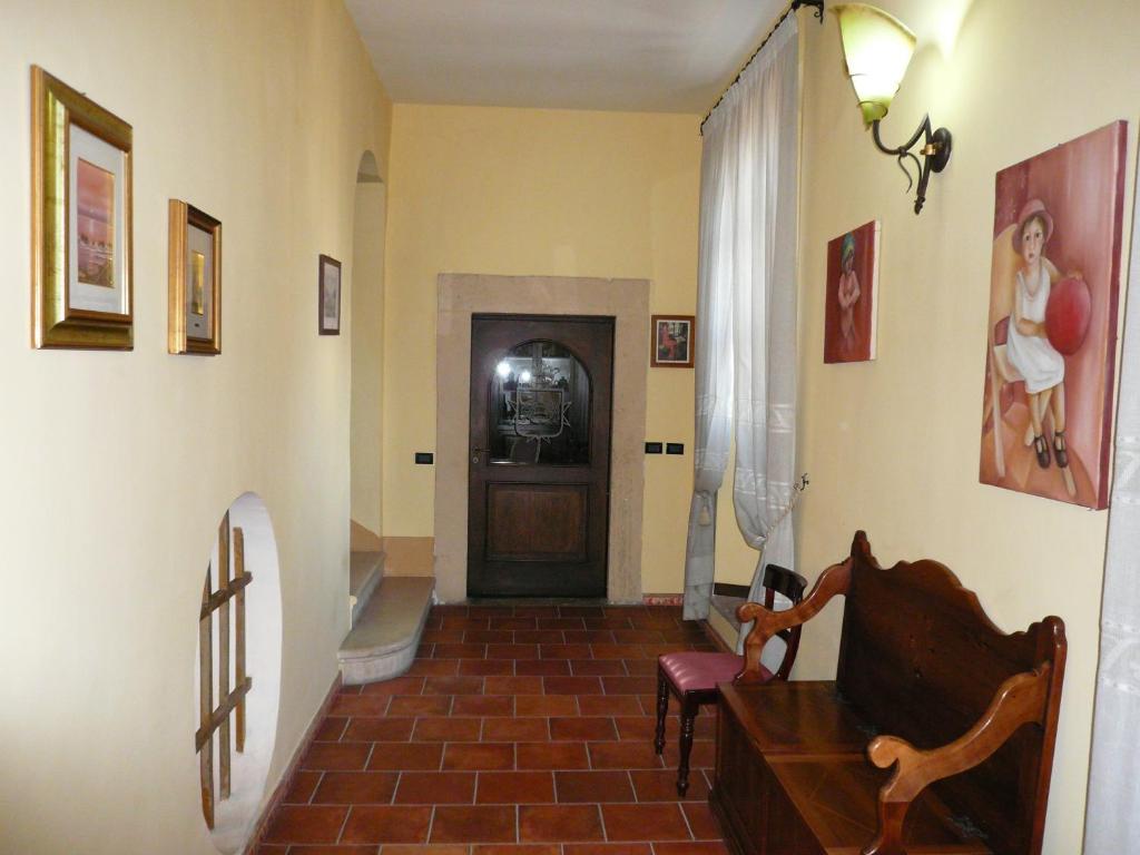 Tenuta Del Massimo Feudo photo 3