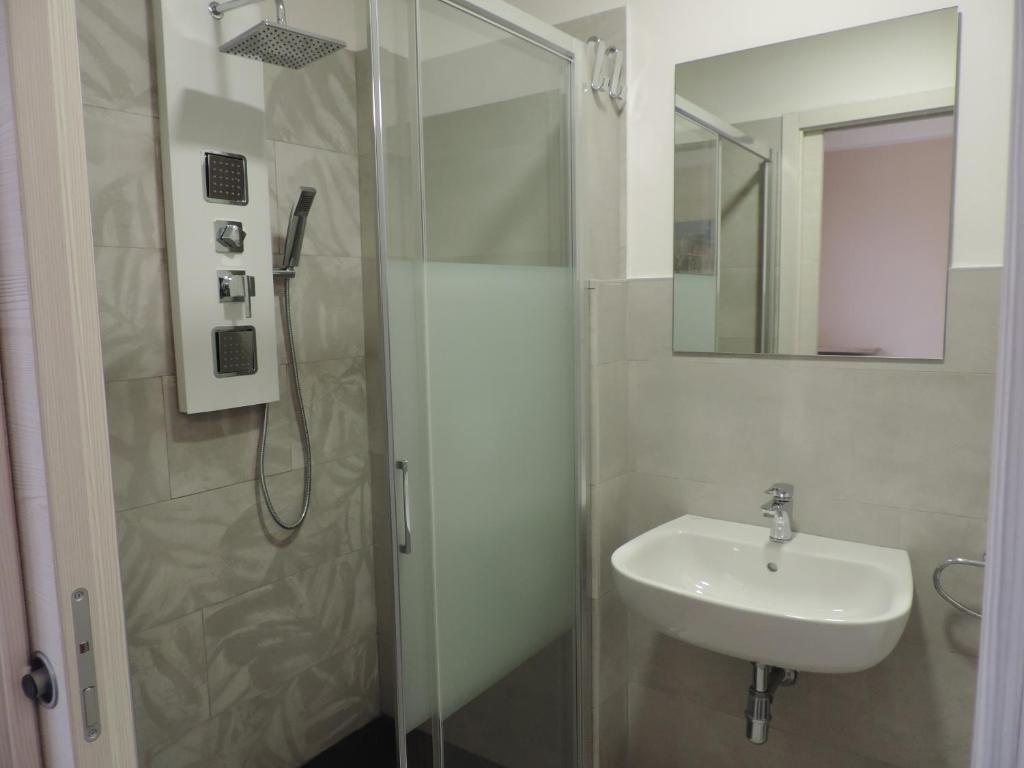 Sciesa Guest House photo 2