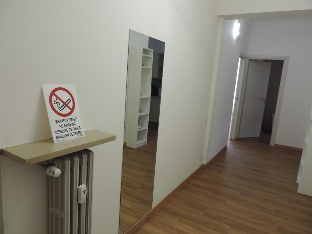 Sciesa Guest House photo 3