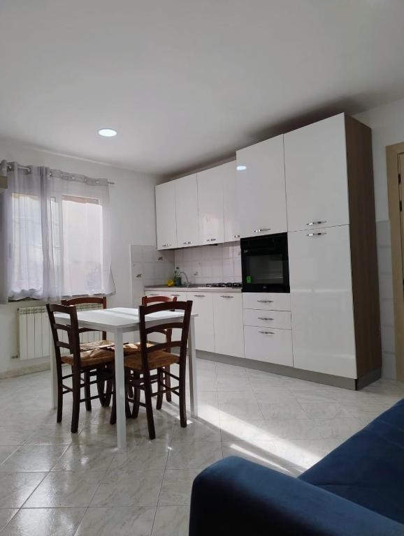 Casetta Trionfale — photo 1