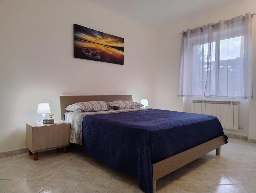 Casetta Trionfale photo 2