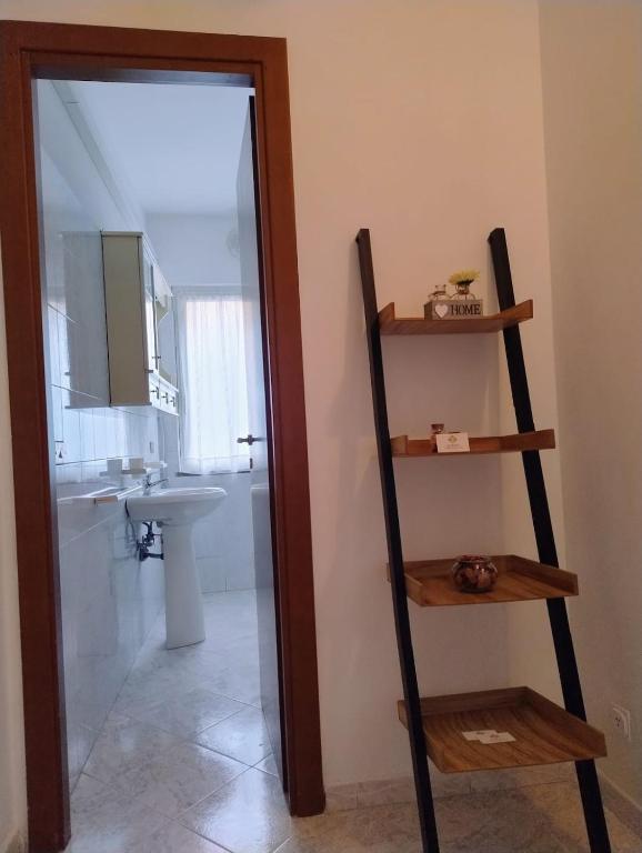 Casetta Trionfale photo 3