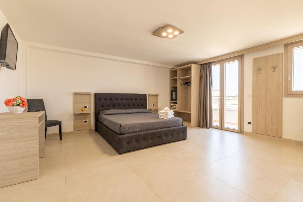 Room Salento Palace photo 3