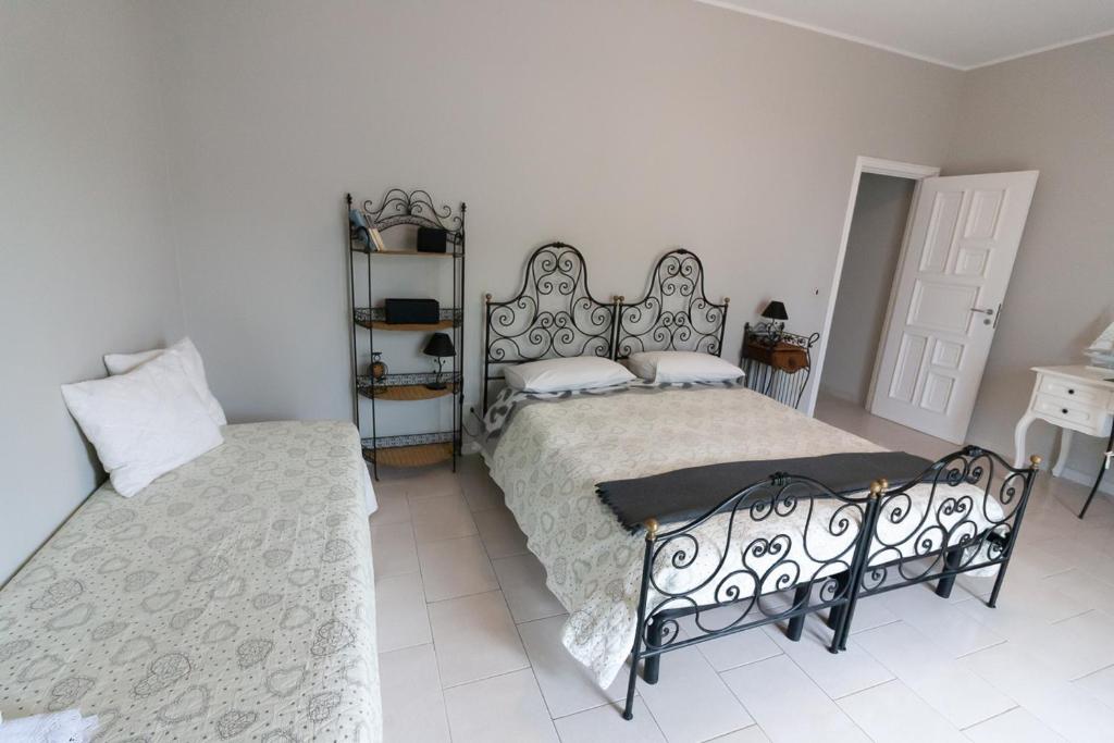Sottovento B&B photo 2