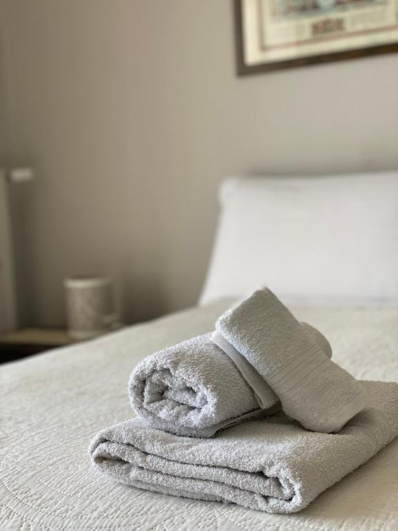 Sottovento B&B photo 3