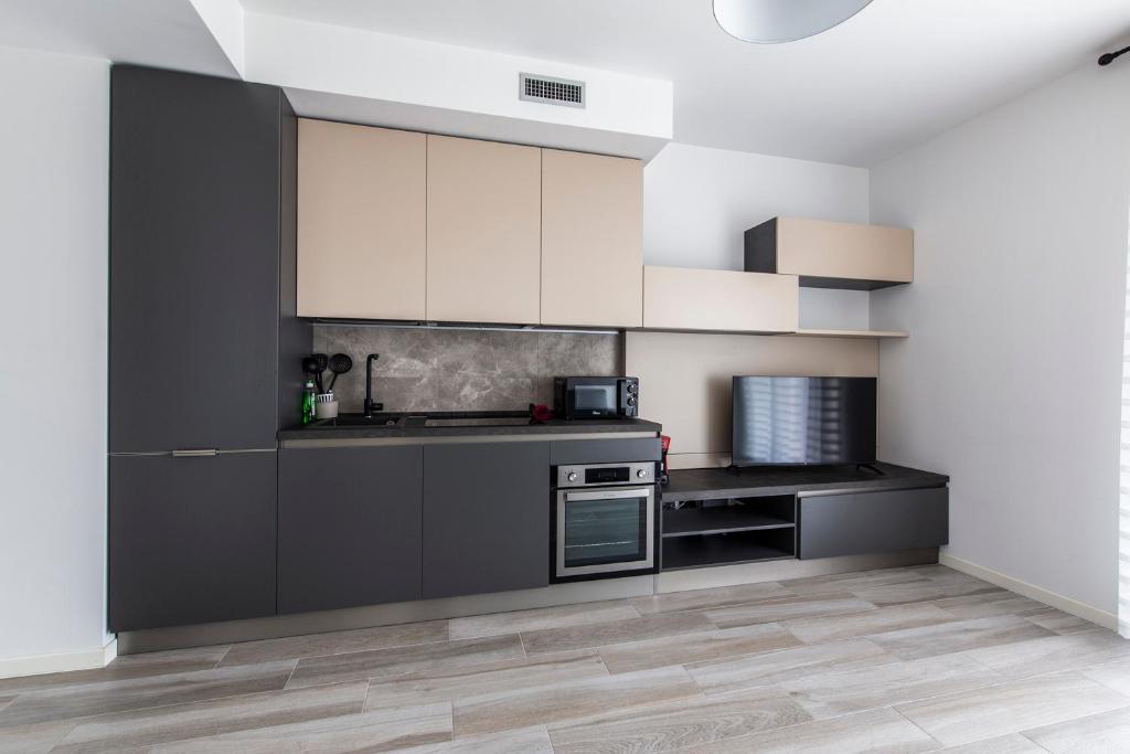 Booking.com: Hotels in Milan. Book your hotel now! photo 2