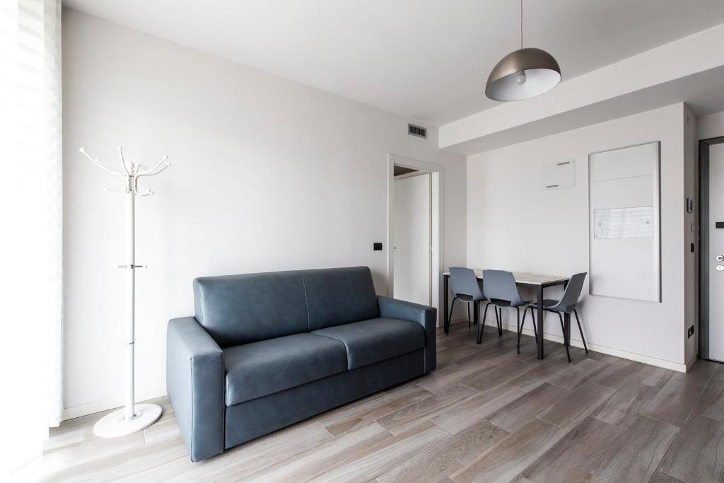 Booking.com: Hotels in Milan. Book your hotel now! photo 3