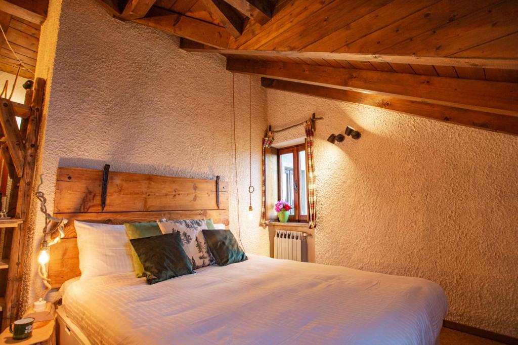 Sequoia Loft - Family Apartment Lago Maggiore photo 2
