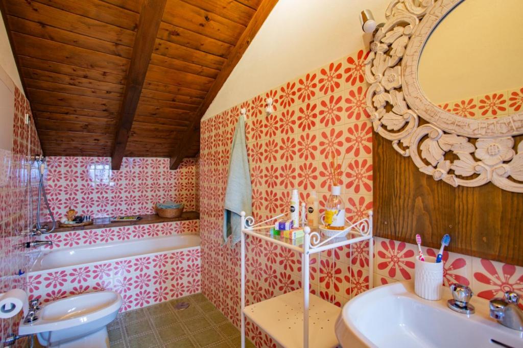 Sequoia Loft - Family Apartment Lago Maggiore photo 3
