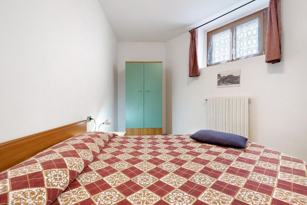 Rustico Spagnol 3 photo 2