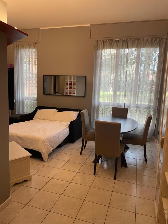 Residenza Parco photo 2