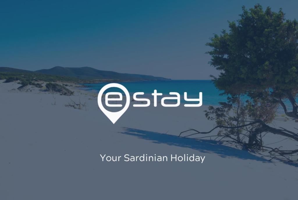 Marine View House photo 2