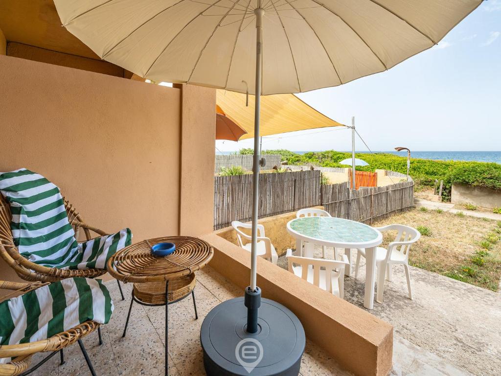 Marine View House photo 3