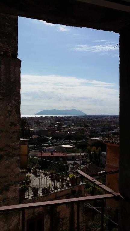 Torrione San Lorenzo I — photo 1