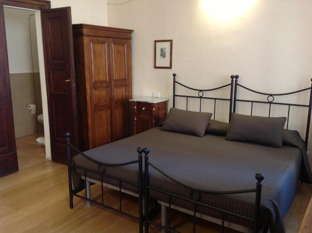 San Francesco Bedrooms photo 2