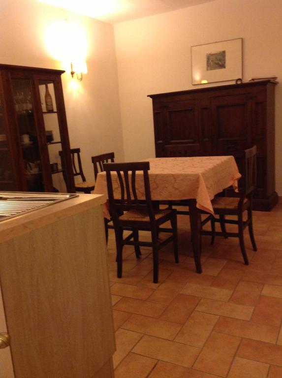 San Francesco Bedrooms photo 3