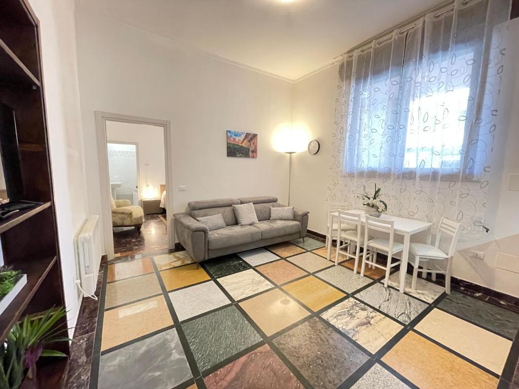 You & Me Garibaldi Home Verona Center — photo 1
