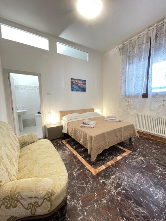 You & Me Garibaldi Home Verona Center photo 2
